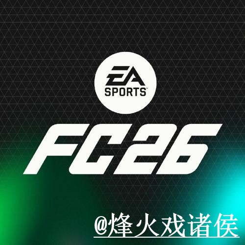 美加墨世界杯滚球APP打不开怎么办?地址更新和手机端使用整理 美加墨世界杯滚球APP打不开怎么办?地址更新和手机端使用整理