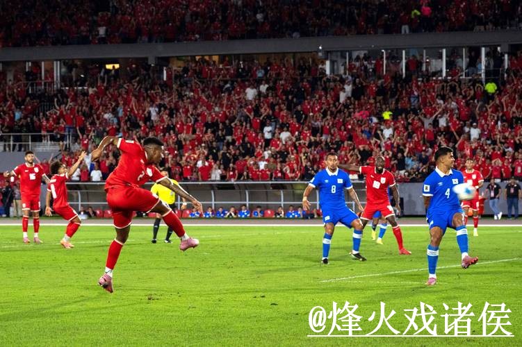 2026世界杯让球盘口避坑说明，临场变化和水位变化要注意