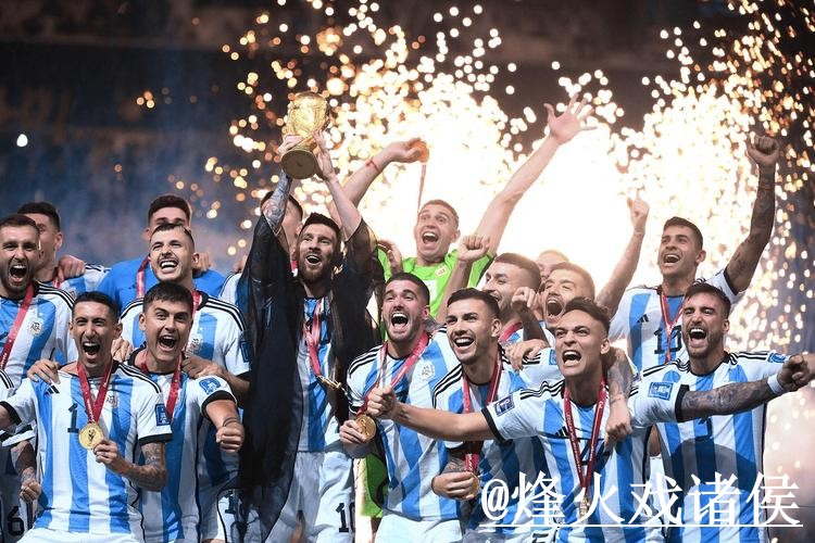 2026世界杯直播官网平台推荐，卡顿问题和赛前进入怎么选