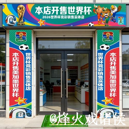 2026世界杯在线投注操作说明,地址更新和入口变化怎么处理 2026世界杯在线投注操作说明,地址更新和入口变化怎么处理