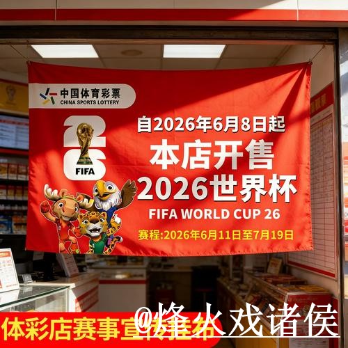 2026世界杯盘口网站平台选择,数据参考和滚球盘口说明 2026世界杯盘口网站平台选择,数据参考和滚球盘口说明