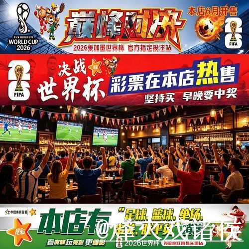 2026世界杯热门预测网站推荐,经验参考与参考方法参考 2026世界杯热门预测网站推荐,经验参考与参考方法参考