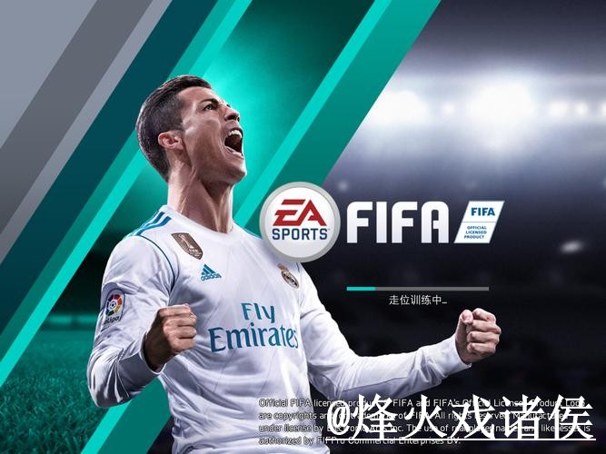 世界杯APP登录新手指南,官网入口和下载入口整理 世界杯APP登录新手指南,官网入口和下载入口整理