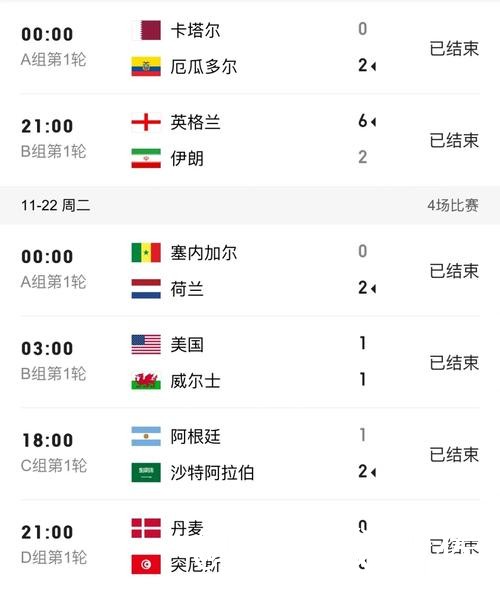 世界杯比分平台APP和网页版对比，APP入口参考