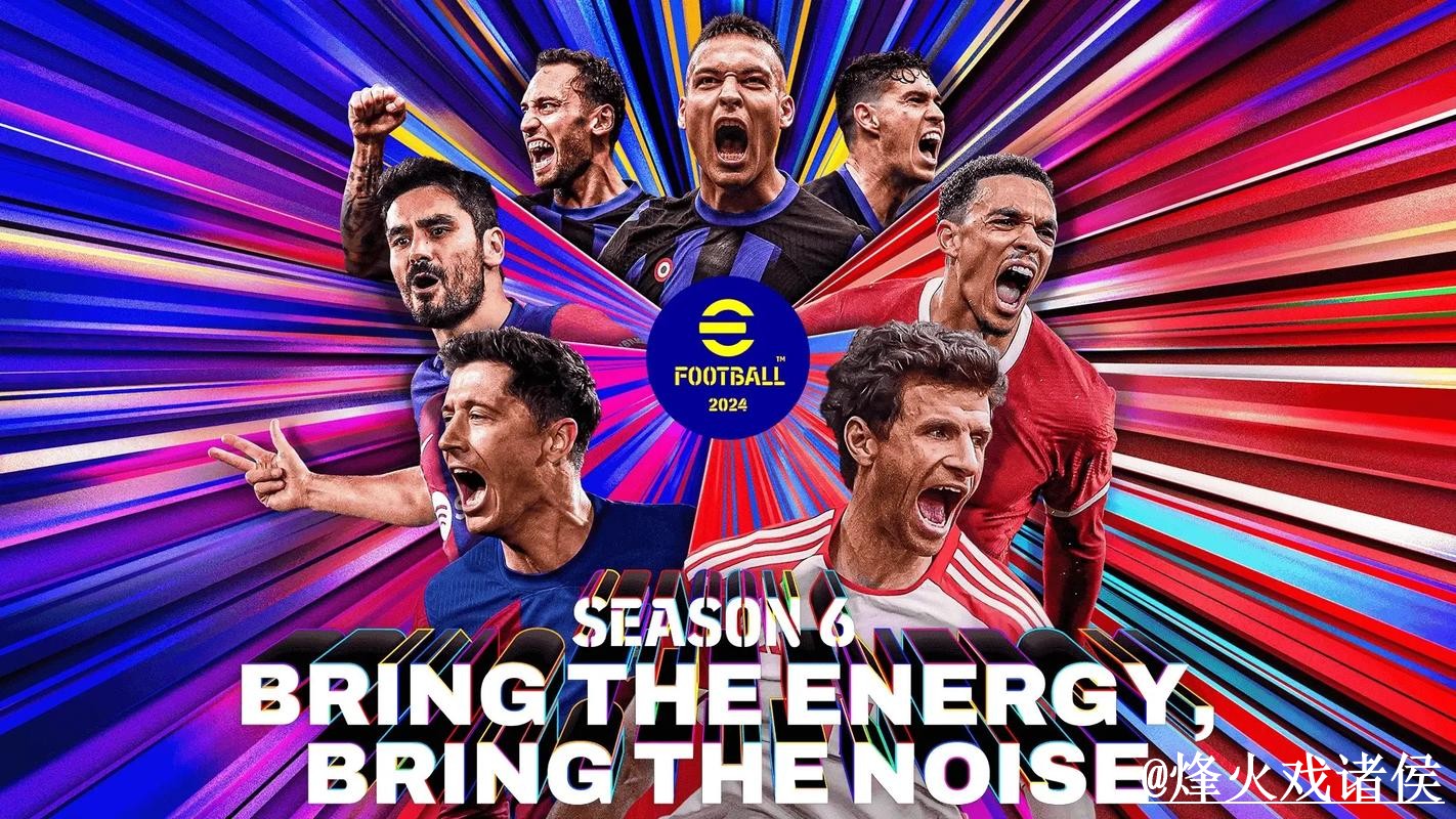 2026世界杯买球网址避坑说明，手机体验和网页版入口要注意