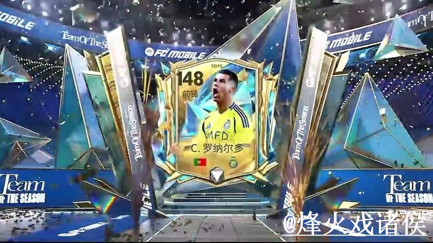 2026世界杯官网最新整理，打不开问题和旧地址问题一次看懂