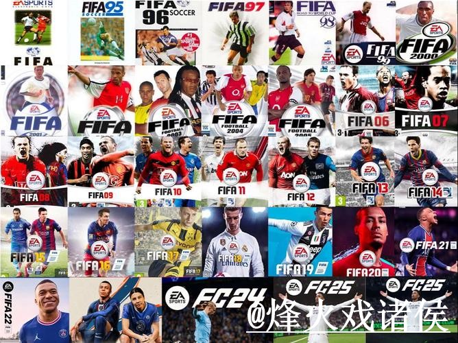 2026世界杯安卓版入口整理，安装问题与安卓苹果区别参考