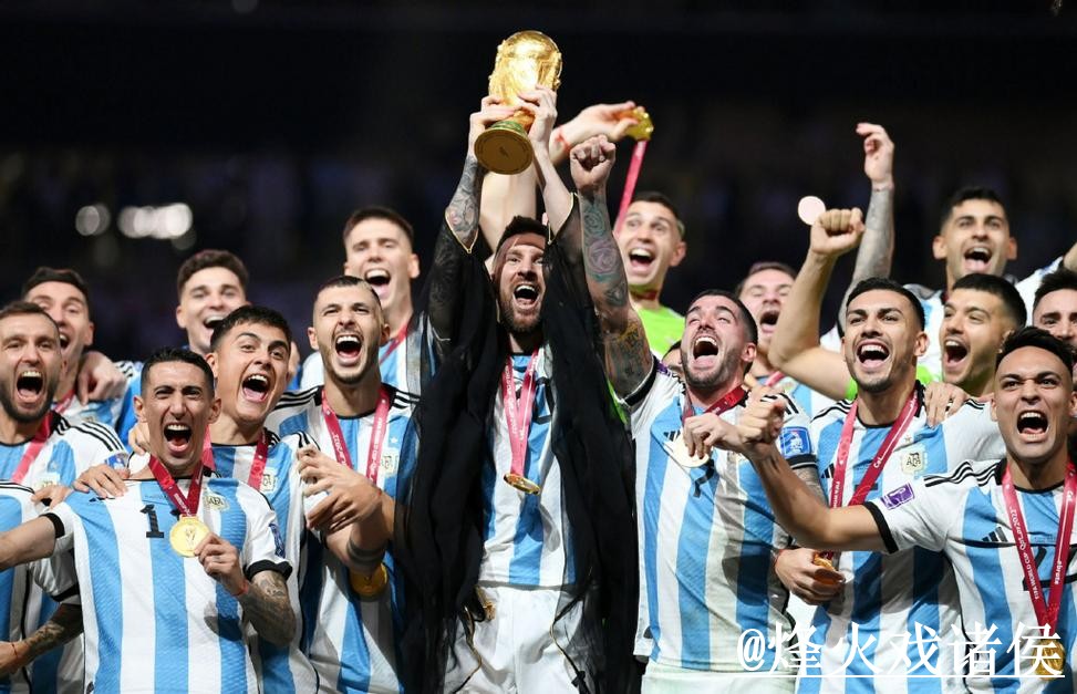 2026世界杯揭幕战手机买球入口更新,常见问题和手机端进入整理 2026世界杯揭幕战手机买球入口更新,常见问题和手机端进入整理